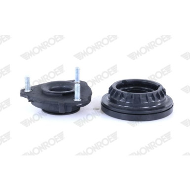 VKDA 35418T Wälzlager, Federbeinstützlager Set | FORD Mondeo III 00 | MK151 VKDA 35418T Wälzlager, Federbeinstützlager Set | FORD Mondeo III 00 | MK151