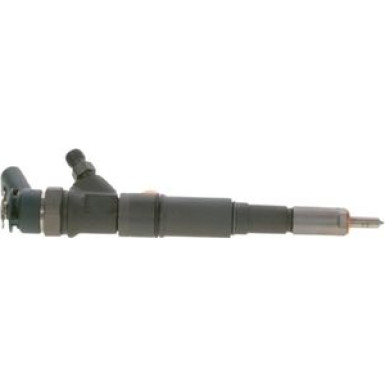 Einspritzdüse | BMW 5 Serie | 0 445 110 212