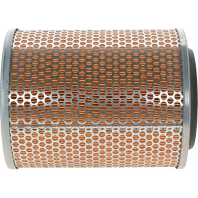 Luftfilter | MERCEDES NG,LK/LN2 73 | 1457429854