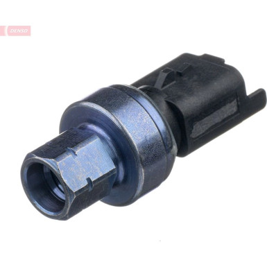 DENSO Druckschalter, Klimaanlage DPS07003