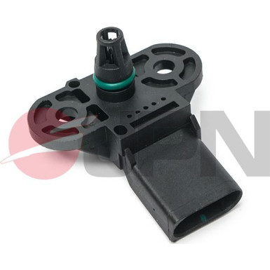 JPN Sensor, Saugrohrdruck 75E9093-JPN