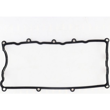 440073P Dichtung, Zylinderkopfhaube