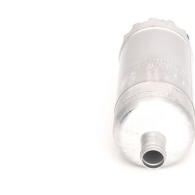 Kraftstoffpumpe elektrisch | MERCEDES,VW | 0 580 254 950