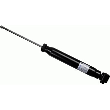 SACHS Stoßdämpfer
