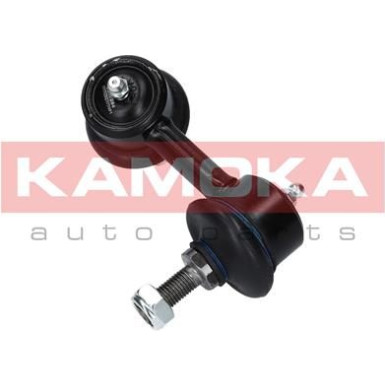 KAMOKA Stange/Strebe, Stabilisator | 9030177