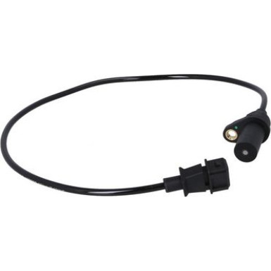 109055 Impulsgeber, Kurbelwelle 109055 Impulsgeber, Kurbelwelle