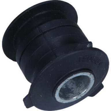 00586743 Lagerung, Lenker