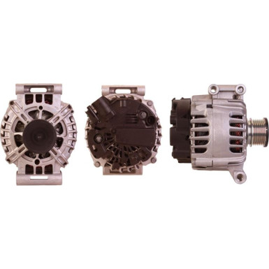 2151751502 Generator