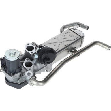 KAMOKA AGR-Modul KAMOKA AGR-Modul