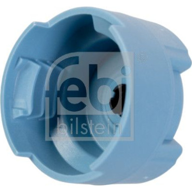 FEBI BILSTEIN Verschluß, Tankeinheit (Harnstoffeinspritzung)