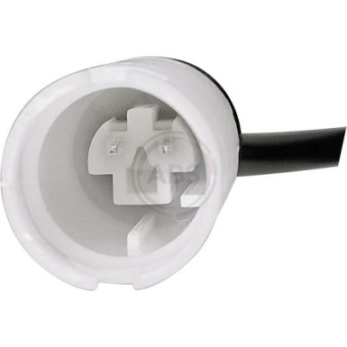 A.B.S. Verschleißsensor