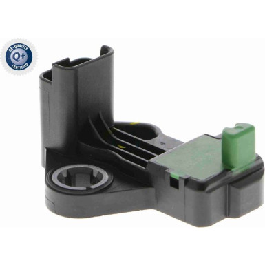 VEMO Impulsgeber, Kurbelwelle