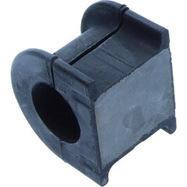 Lagerbuchse, Stabilisator | 72-5834