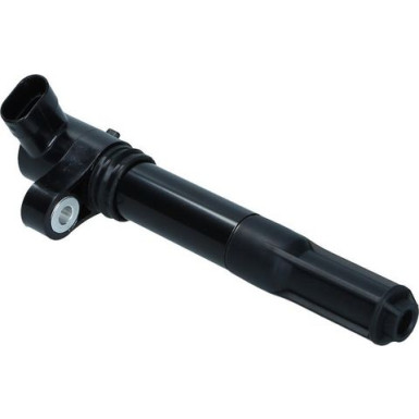 KAMOKA Zündspule KAMOKA Zündspule