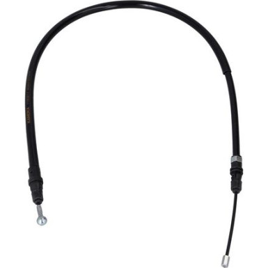 KAMOKA Seilzug, Feststellbremse 1190611