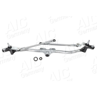 52724 Wischergestänge Original AIC Quality