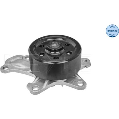 Wasserpumpe MEYLE-ORIGINAL: True to OE 30-13 220 0026