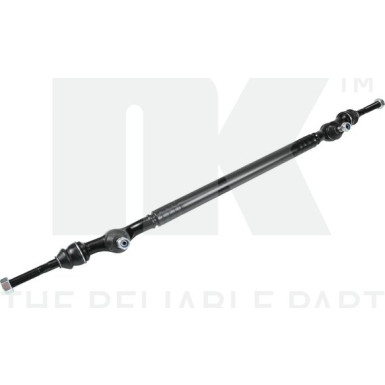 Gelenk - Lenkung Bmw E38 - Mitte | 5001520