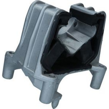 KAMOKA Lagerung, Motor 890787