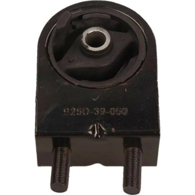 Lagerung, Motor | 40-0399