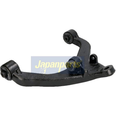 Querlenker Jeep P. Cherokee Cherokee (Kj) 01- Pr BS-916R