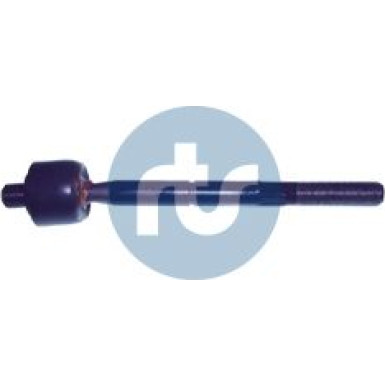 RTS Lenkrad 92-00486 RTS Lenkrad 92-00486