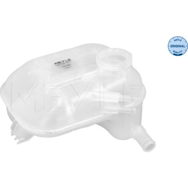 Ausgleichsbehälter, Kühlmittel | OPEL Zafira 05 | 614 223 0017 Ausgleichsbehälter, Kühlmittel | OPEL Zafira 05 | 614 223 0017