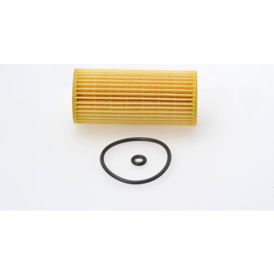 Ölfilter | MERCEDES A,B-Klasse | 1457429272