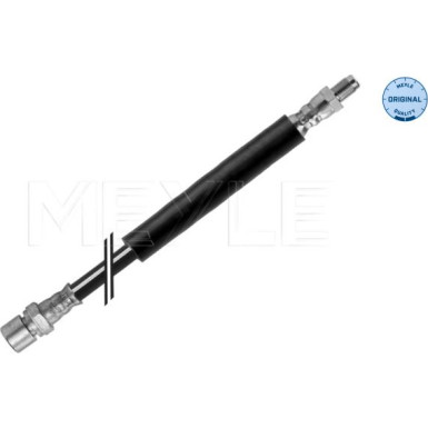 MEYLE Bremsschlauch