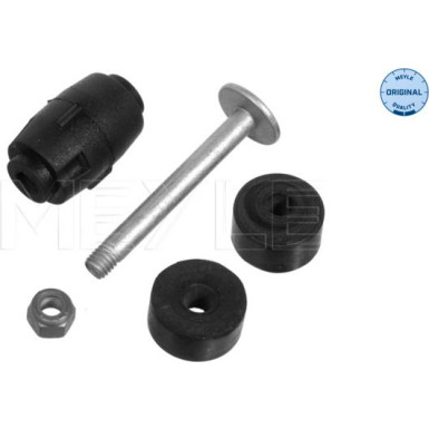MEYLE Reparatursatz 16-146150002/S MEYLE-ORIGINAL: True to OE
