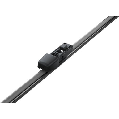 BOSCH | Scheibenwischer Aerotwin A331H , Heck | SEAT Alhambra | 3397008713