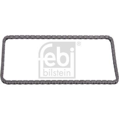 Steuerkette | AUDI A4,5,6,7,8,Q5,8 15 | 180443