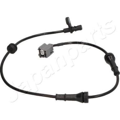 ABS-1012 Sensor, Raddrehzahl