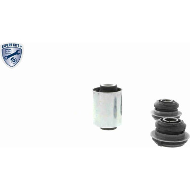 VAICO Reparatursatz, Querlenker VAICO Reparatursatz, Querlenker