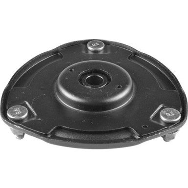 TEDGUM_TD Federbeinstützlager TED96324