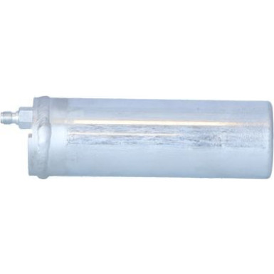 Trockner, Klimaanlage EASY FIT 33206