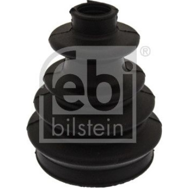 FEBI BILSTEIN Gelenkmanschette