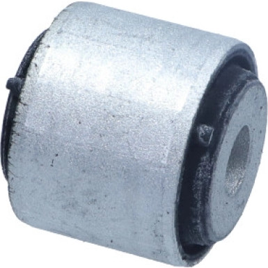 Lagerung, Lenker | 102674