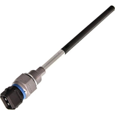 Sensor Ölstand Renault Trafic 2.0Dci 01 | 111452631R