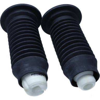 72-5679 Staubschutzsatz, Stoßdämpfer 72-5679 Staubschutzsatz, Stoßdämpfer