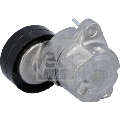 FEBI BILSTEIN Spannschloss 19285