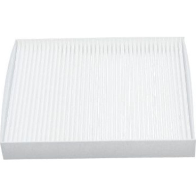 AMC Aktivkohlefilter PKW | TOYOTA Aygo X 22 | FCA-10084 AMC Aktivkohlefilter PKW | TOYOTA Aygo X 22 | FCA-10084