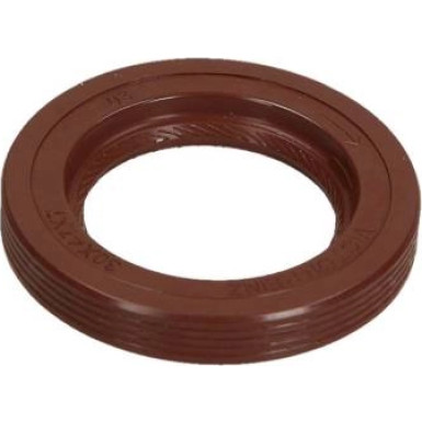 Wellendichtring Nockenwelle | PORSCHE | 81-24459-10