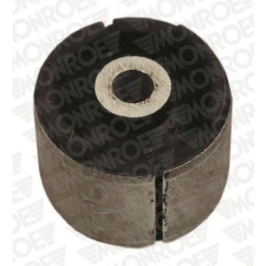 MONROE Lagerung, Lenker | L11830