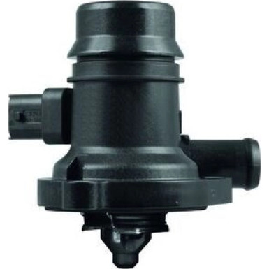 Kennfeldthermostat OPEL Astra J/Corsa D 06 BEHR TM 36 103