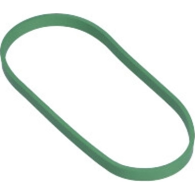 Original VAGLadeluftkühler-Schlauchdichtung Audi A6 3.0 Tdi 11 | 059145215B Original VAGLadeluftkühler-Schlauchdichtung Audi A6 3.0 Tdi 11 | 059145215B