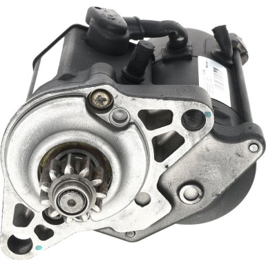 VALEO Anlasser 201192