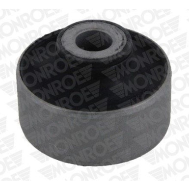 MONROE Lagerung, Lenker | L10842