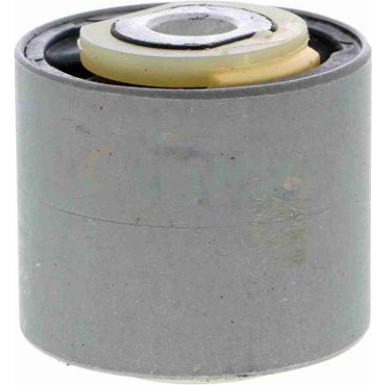 V40-1279 Lagerung, Lenker Original VAICO Qualität