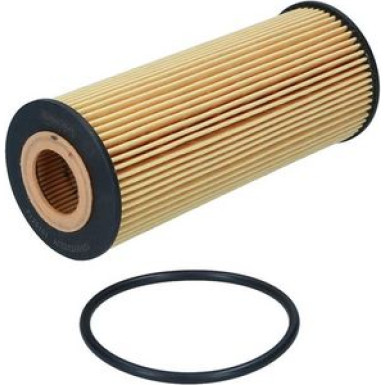 KAMOKA Ölfilter
